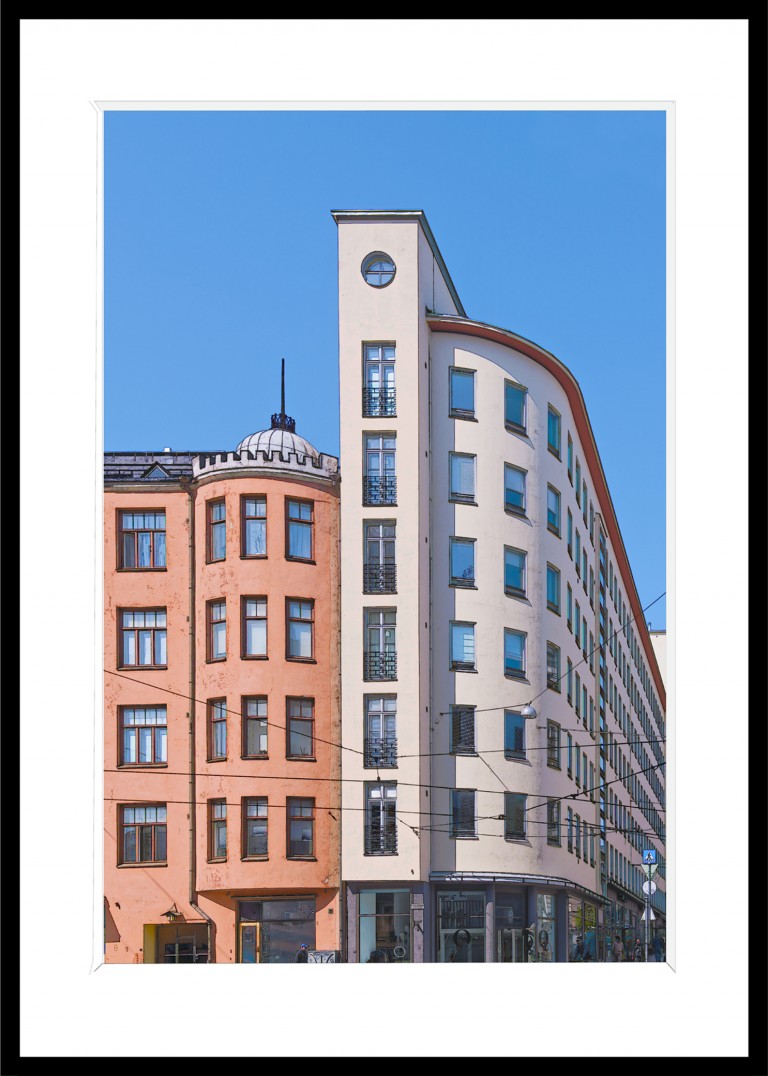 Decoration_Photos_Paysages_Urbains Decoration_Photos_Paysages_Urbains
