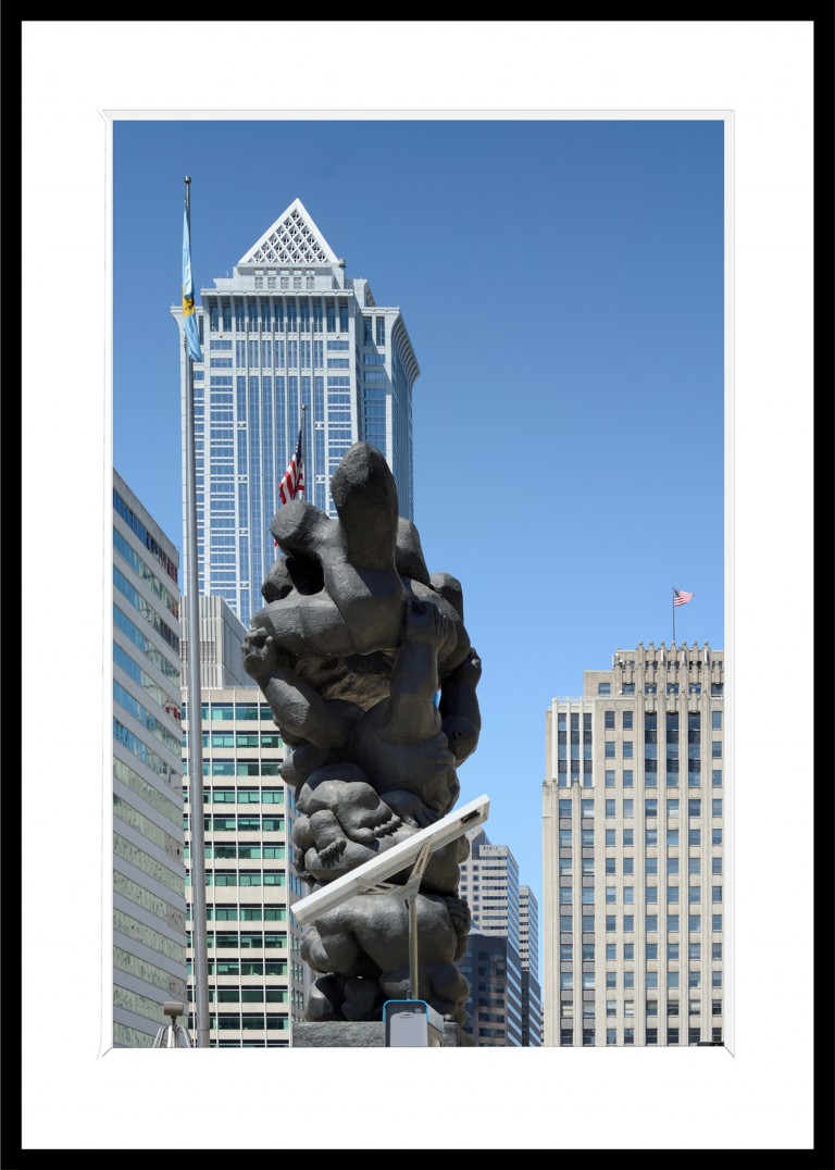 Decoration_Photos_Paysages_Urbains