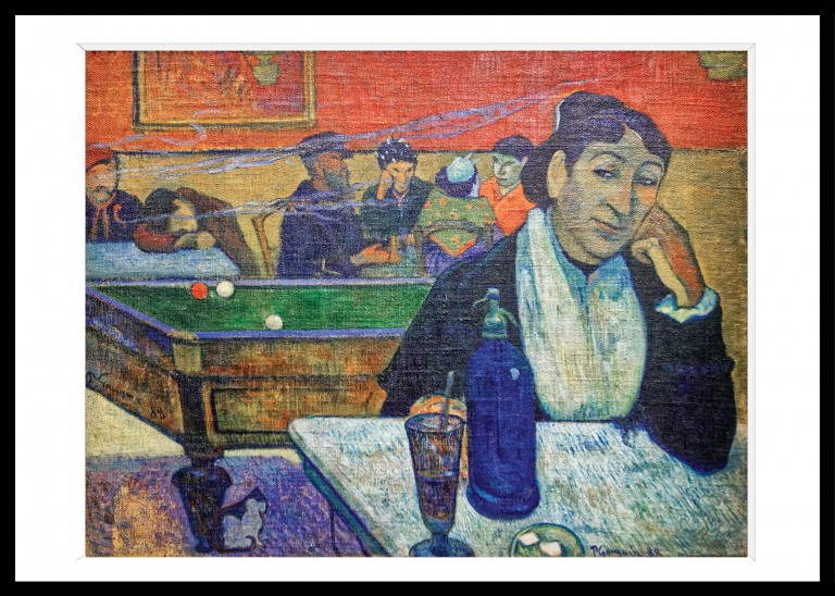 Decoration_Photos_Tableaux