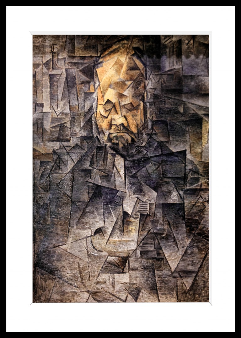 Decoration_Photos_Tableaux Decoration_Photos_Tableaux