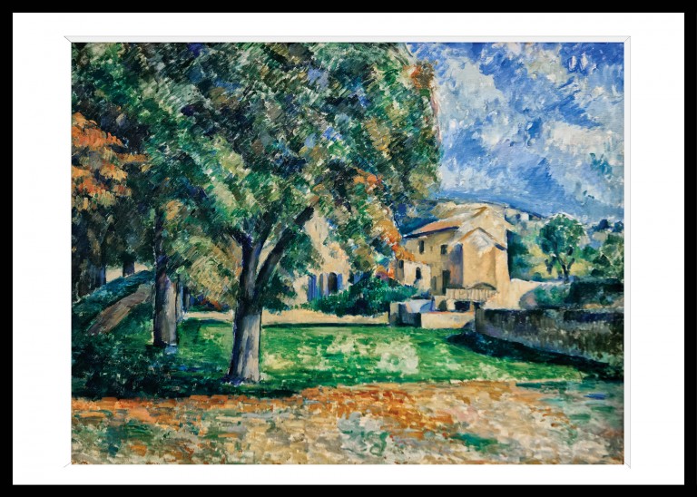 Decoration_Photos_Tableaux