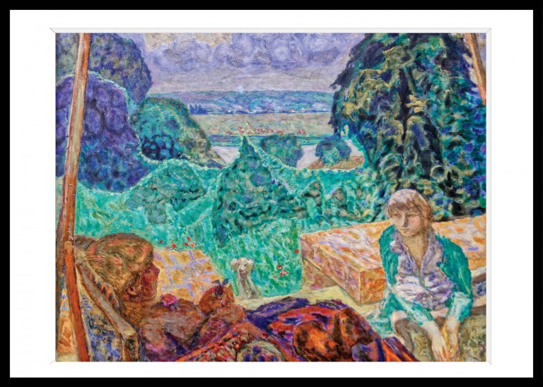 Decoration_Photos_Tableaux