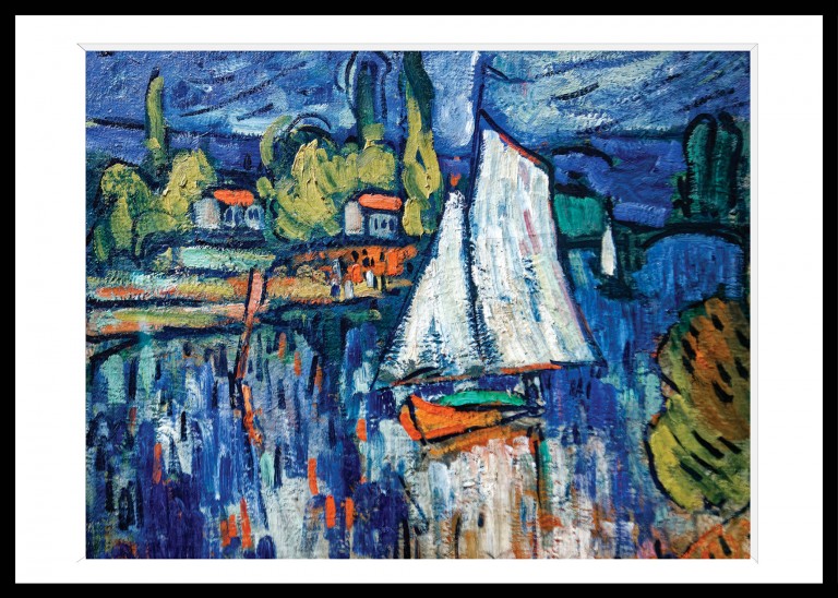 Decoration_Photos_Tableaux Decoration_Photos_Tableaux