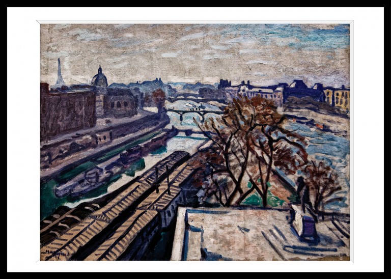 Decoration_Photos_Tableaux
