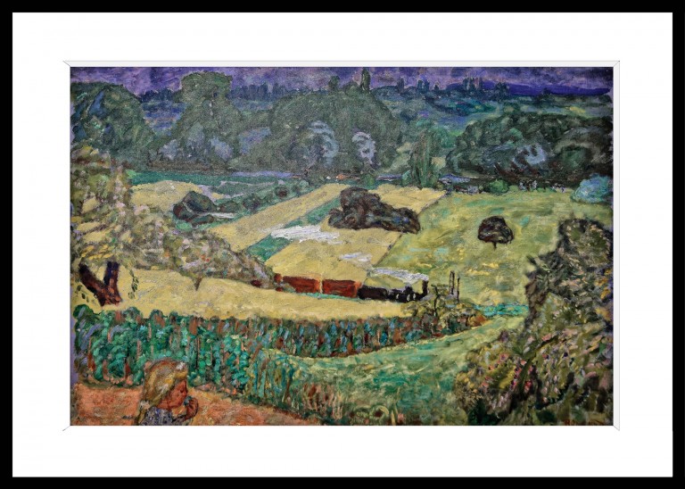 Decoration_Photos_Tableaux