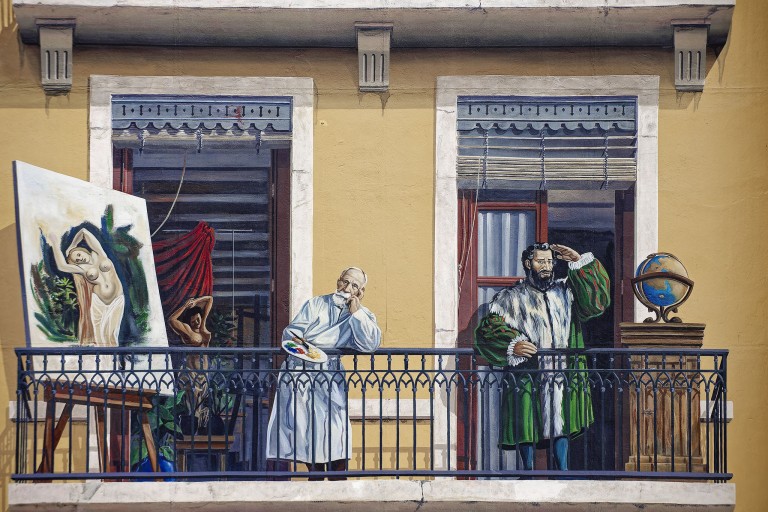 Graffiti_Purchase_EN