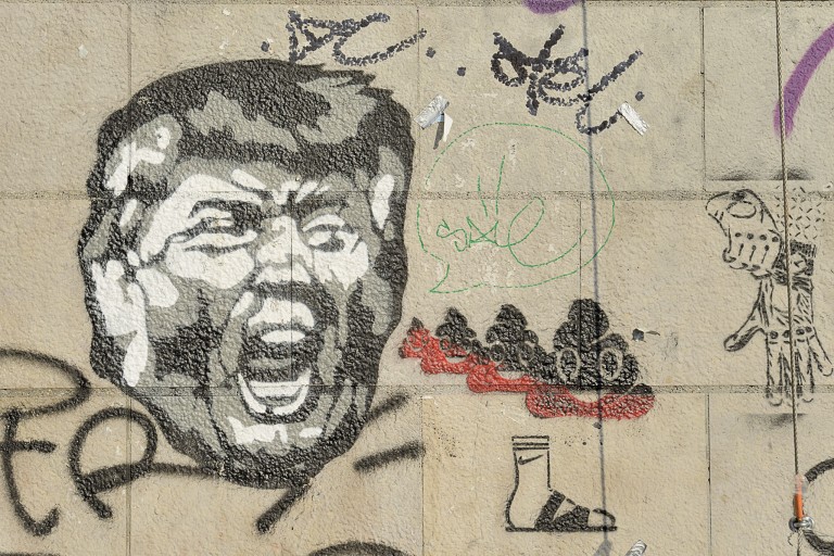 Graffiti_Purchase_IT Graffiti_Purchase_IT
