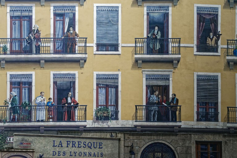 Graffiti_Purchase_IT