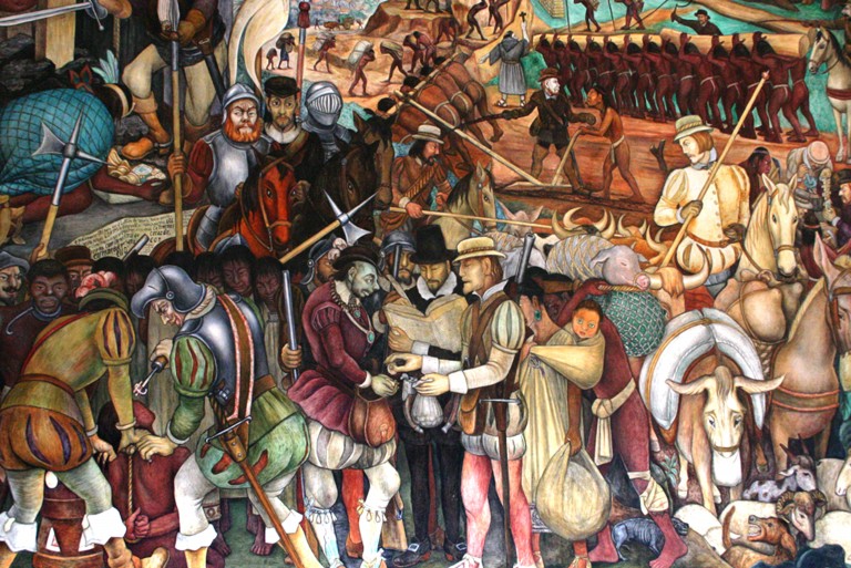 Graffiti_Purchase_IT