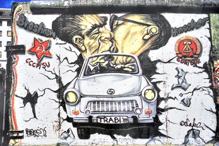 Graffitis_Purchase_DE