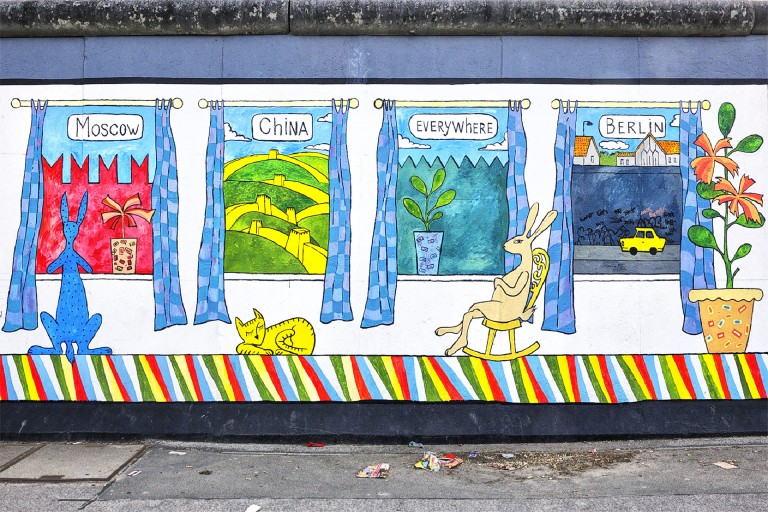 Graffitis_Purchase_DE