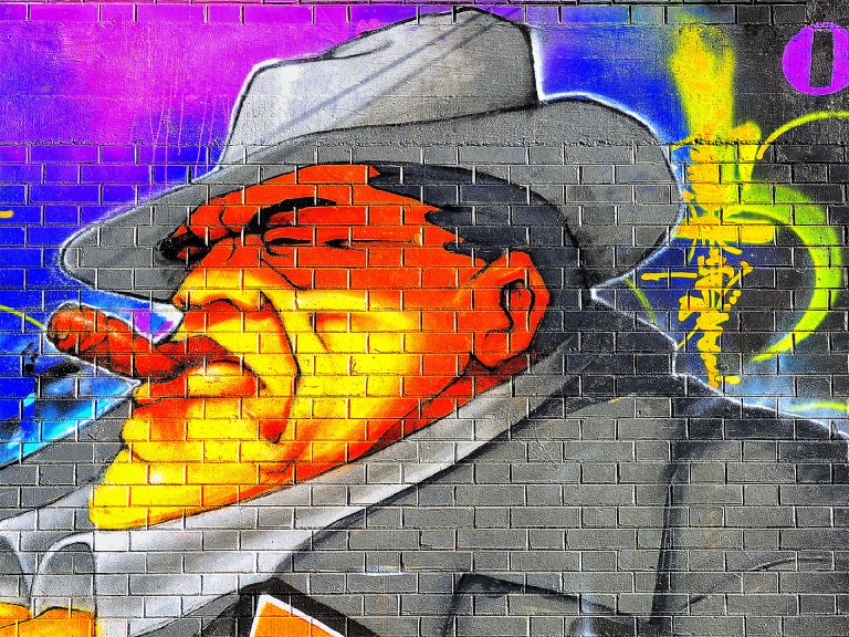 Graffitis_Purchase_DE
