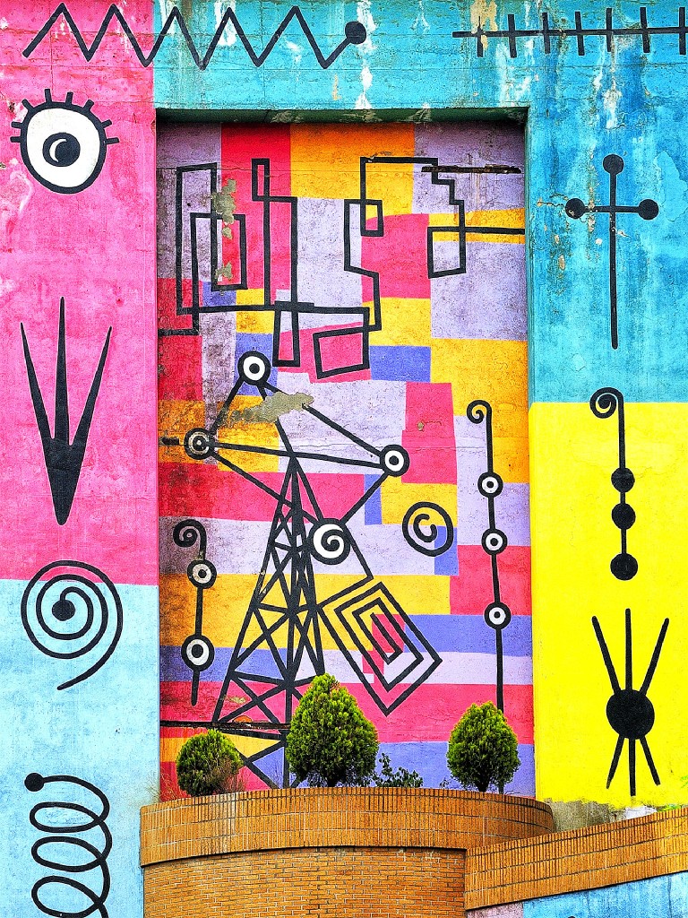 Graffitis_Purchase_DE Graffitis_Purchase_DE
