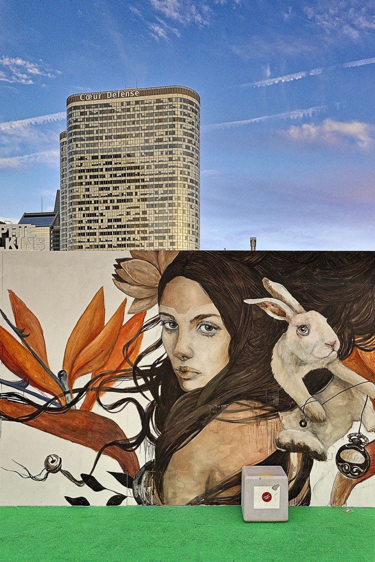 Graffitis_Purchase_DE