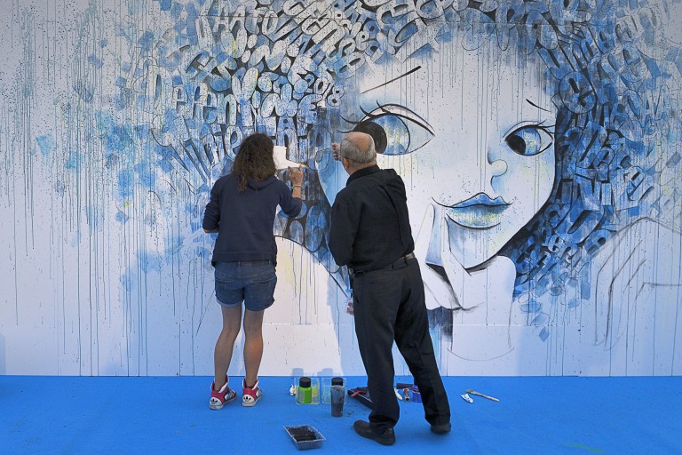 Graffitis_Purchase_DE