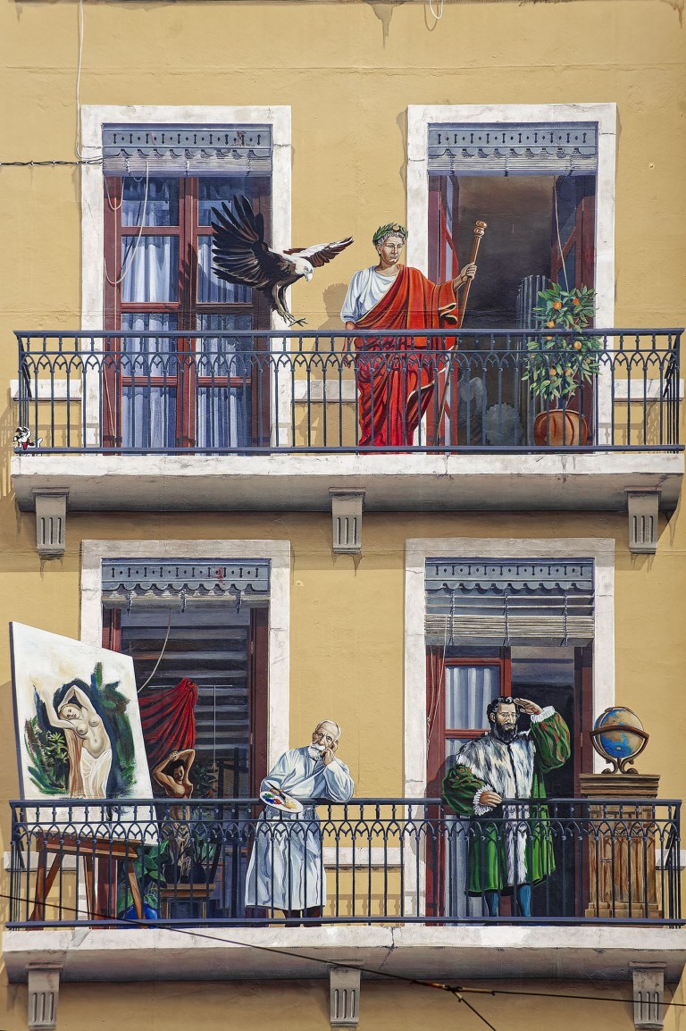 Graffitis_Purchase_DE