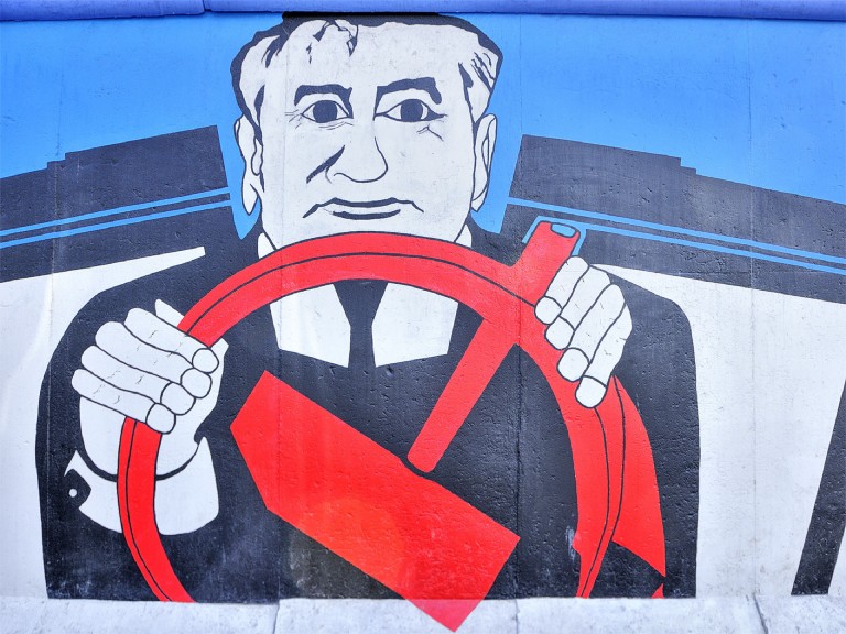 Graffitis_Purchase_FR