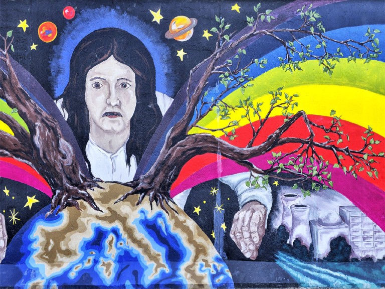 Graffitis_Purchase_FR