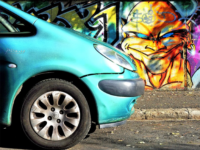 Graffitis_Purchase_FR Graffitis_Purchase_FR