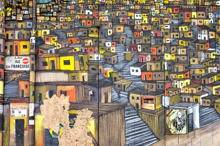 Graffitis_Purchase_FR