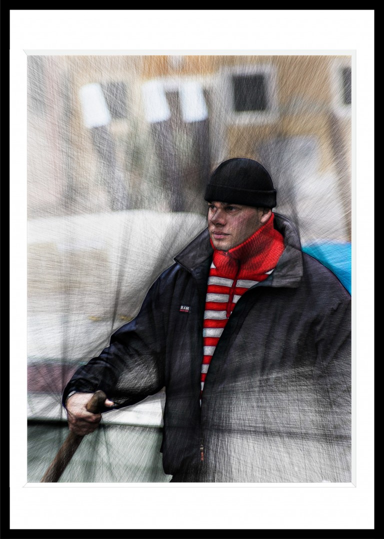 Photos_Creatives_FR Photos_Creatives_FR