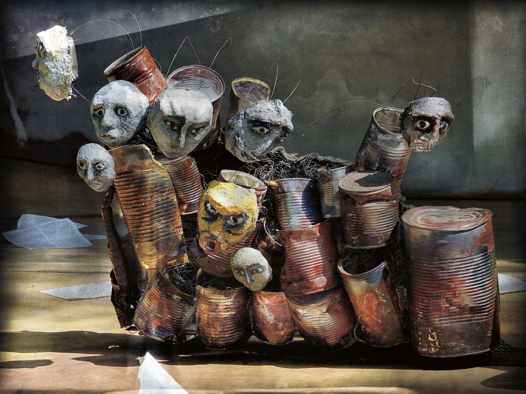 Racconto_Sud_Americano_Purchase_IT