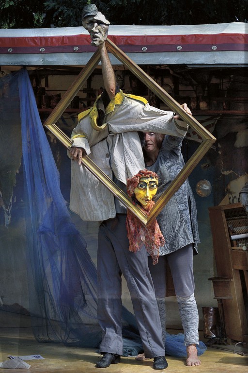 Racconto_Sud_Americano_Purchase_IT