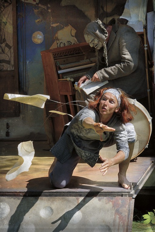 South_American_Tale_EN