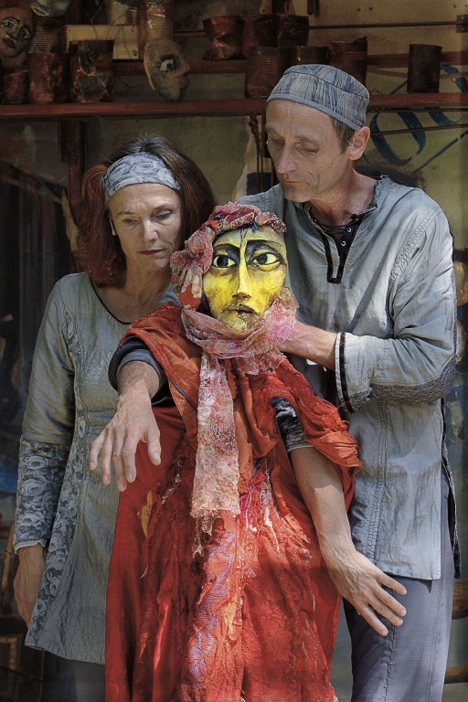 South_American_Tale_EN