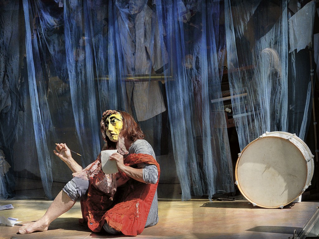 Suedamerikanische_Geschichte_Purchase_DE