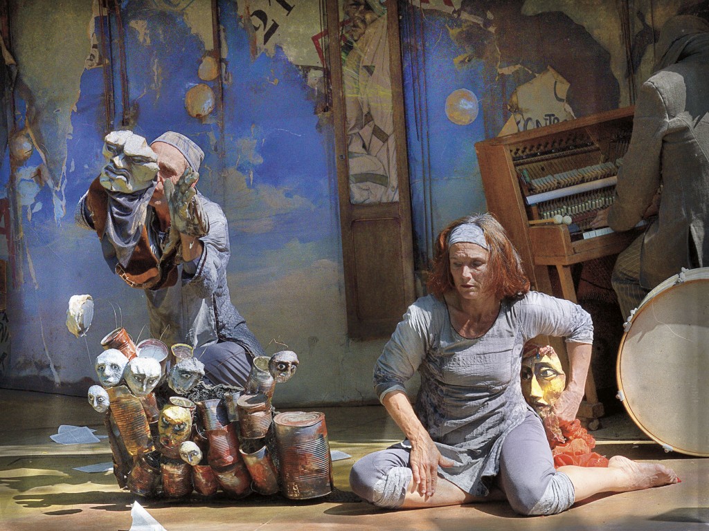 Suedamerikanische_Geschichte_Purchase_DE