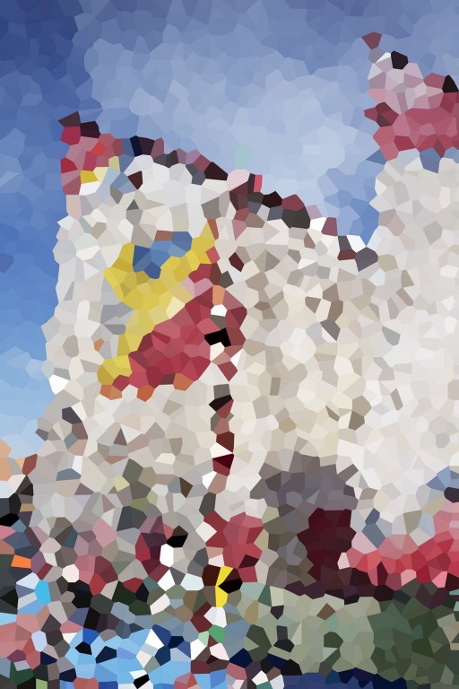 VeniseEnSonges_Purchase_DE