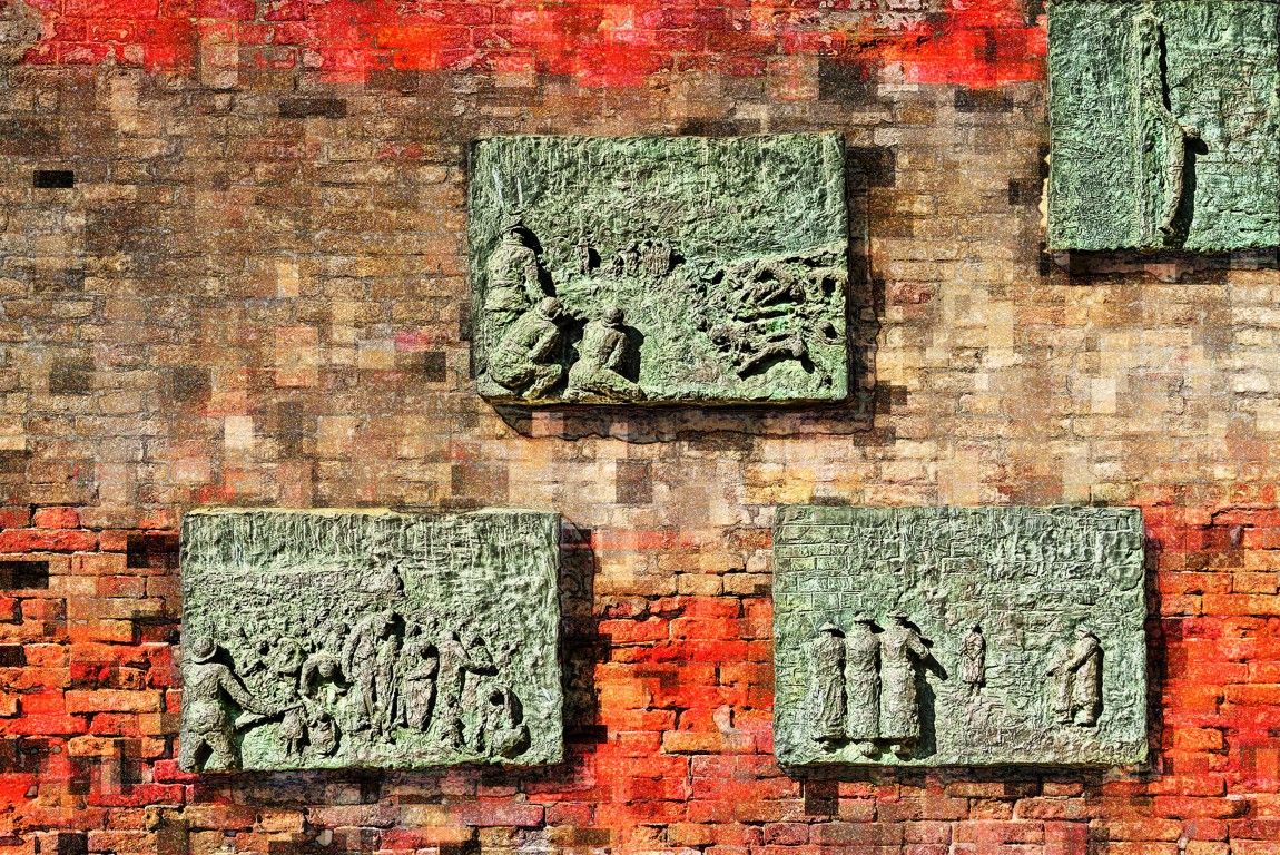 VeniseEnSonges_Purchase_DE