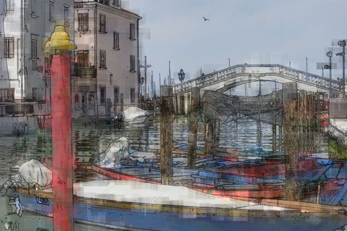 VeniseEnSonges_Purchase_DE