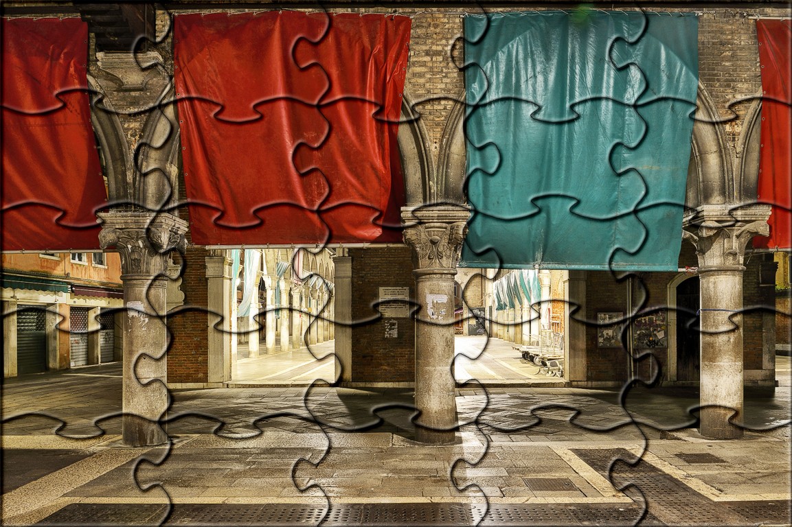 VeniseEnSonges_Purchase_EN