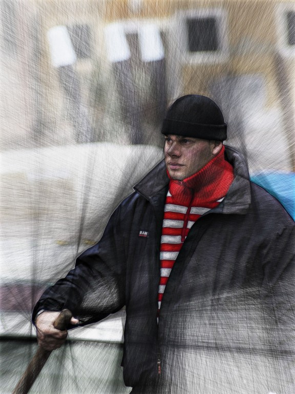 VeniseEnSonges_Purchase_EN