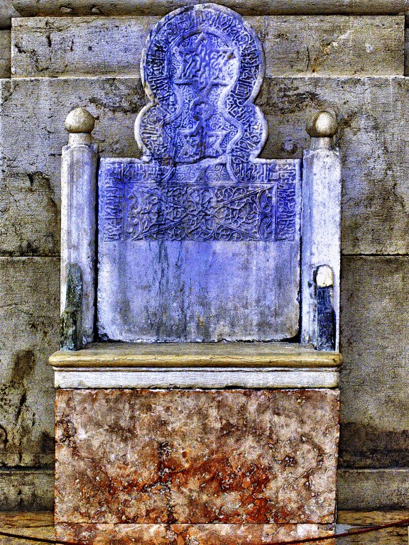 VeniseEnSonges_Purchase_EN