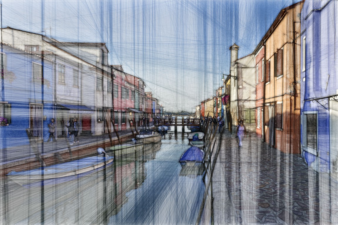 VeniseEnSonges_Purchase_EN