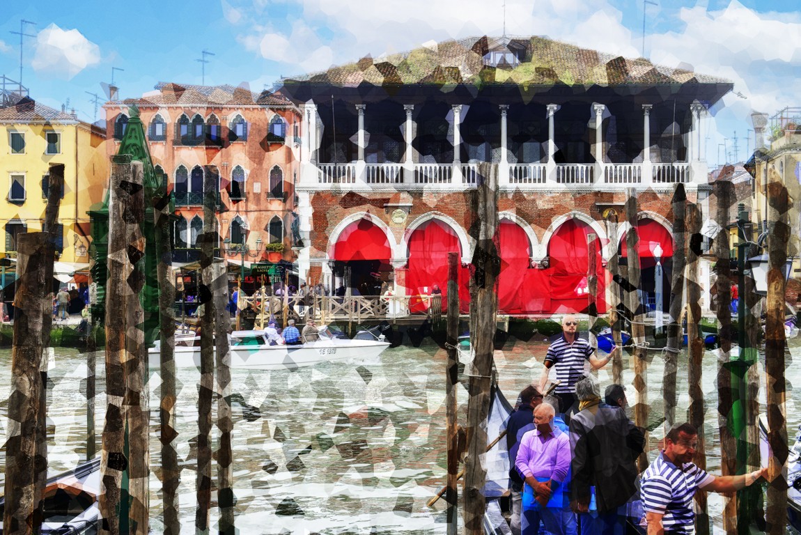 VeniseEnSonges_Purchase_IT