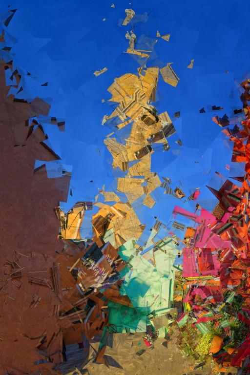 VeniseEnSonges_Purchase_IT