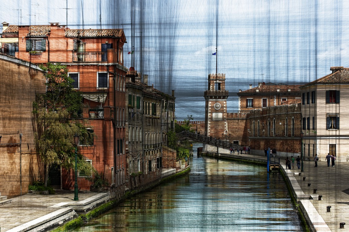 VeniseEnSonges_Purchase_IT