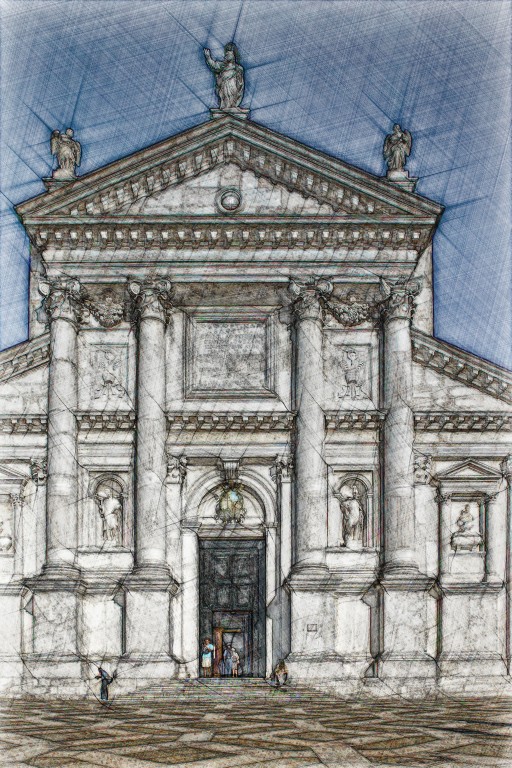 VeniseEnSonges_Purchase_IT