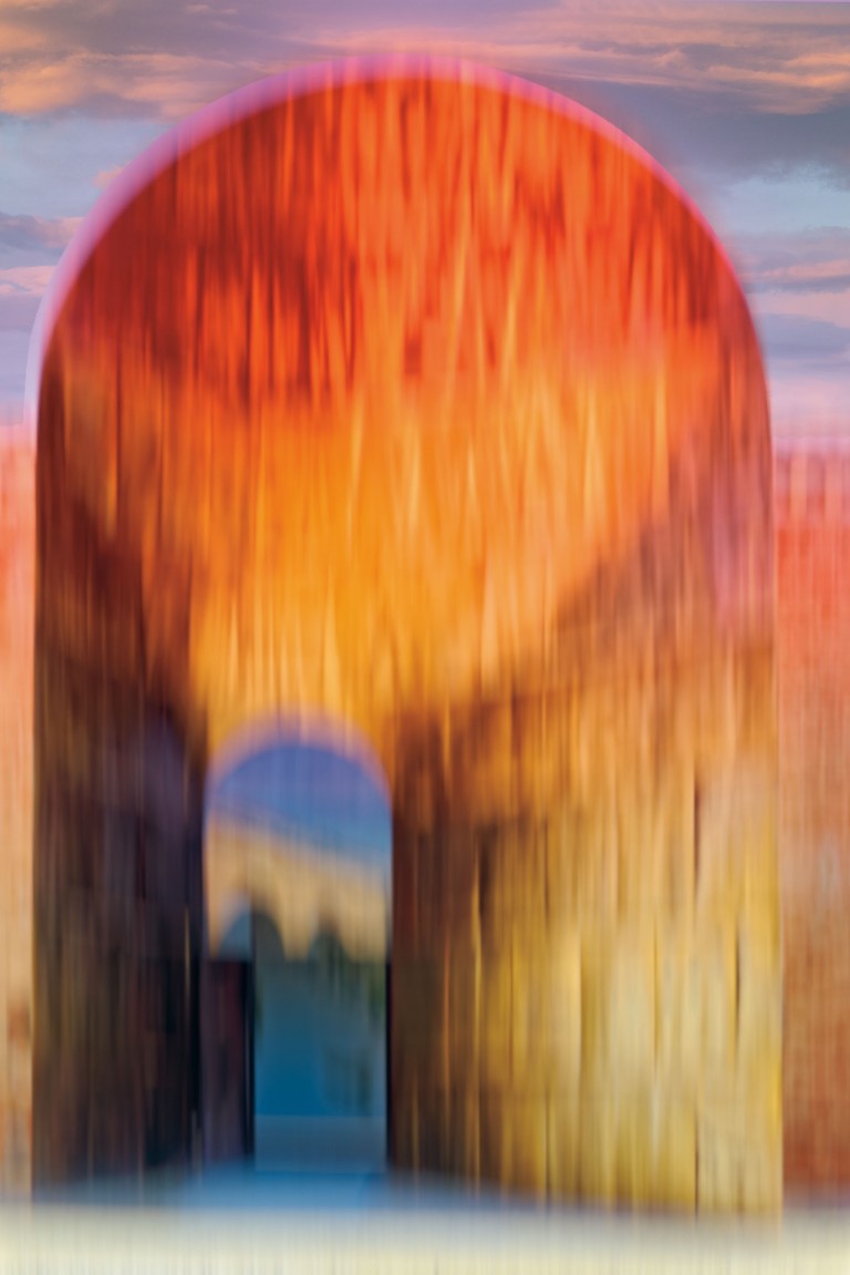 Visions de Venise